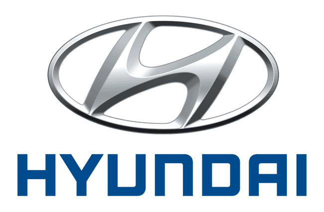 Двигатели Hyundai