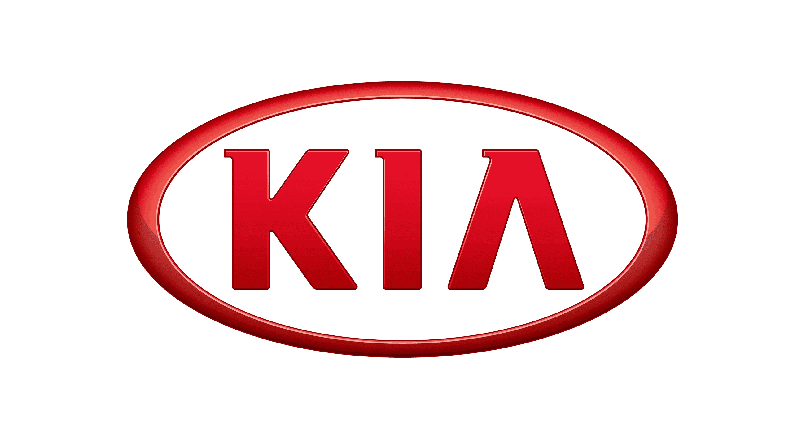 Двигатели Kia