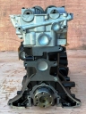 Двигатель Mitsubishi 4D56U в сборе (комплектация SUB)  Di-D (Common Rail) Pajero Sport, L200, Triton 2.5 л Новый. GMP, Ю.Корея — фото 4