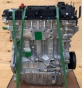Двигатель F4J20C Chery 2.0л комплектация SUB (без навесного) Новый — фото 4