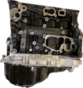 Двигатель SHORT 06H100031R (Блок в сборе)  EA888 2.0 TSI AUDI A4, A5,  A6, Q5 CDNA, CDNB, CDNC. Продольной установки. Новый. GMP, Ю.Корея — фото 4