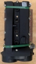 Двигатель SQR484F без DVVT Chery 2.0л комплектация SUB (без навесного) Новый — фото 4
