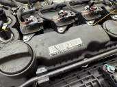 Двигатель SQRF4J16С в СБОРЕ с навесным   Chery 1.6л Tiggo 7 Pro Max 22-, Jaecoo J7 23-, Omoda C5 21-, Arrizo 22- с ТЕСТ машины с пробегом 2500км — фото 4
