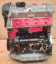 Двигатель в сборе без навесного VAG EA888 GEN 1 2.0л 06J100033S CAWA CAWB CBFA CCTA CCTB Новый. GMP, Ю.Корея — фото 4