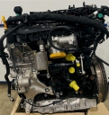 Двигатель в сборе с навесным 06L 100 03 7D VAG 2.0 TSI EA888 GEN3B High Power 2015- Оригинал — фото 4